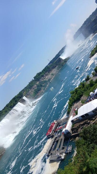 Xiomara paola López