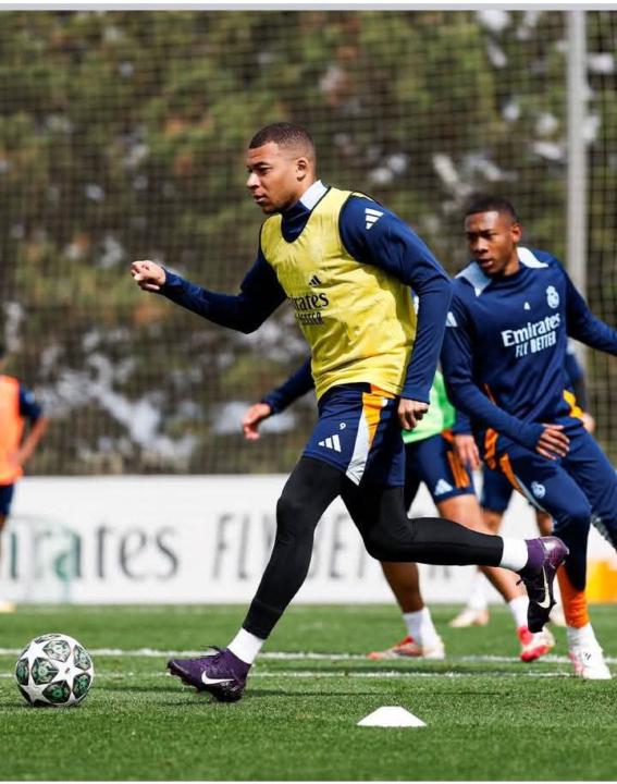 Ismaël Moussa