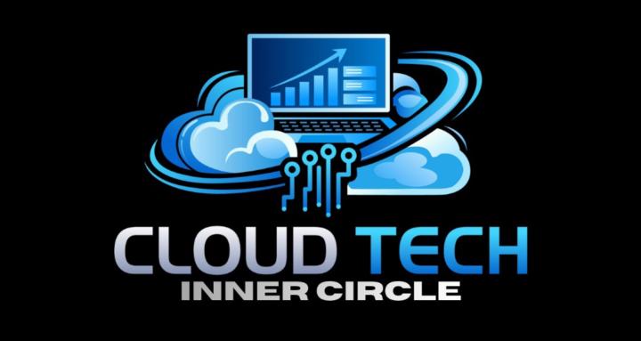 Cloud Tech Inner Circle