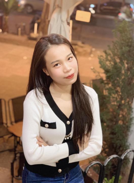 Nguyen Hien
