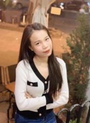 Nguyen Hien