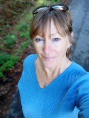 Sheila Rose