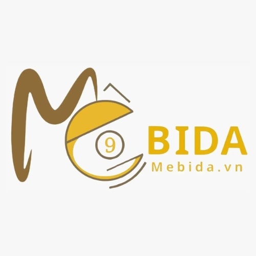 Cơ Bida