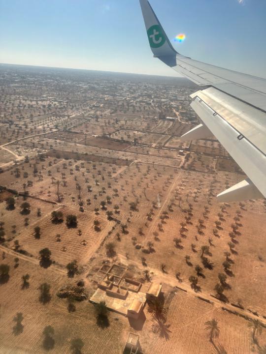 Marion Bourgouin-Kbes