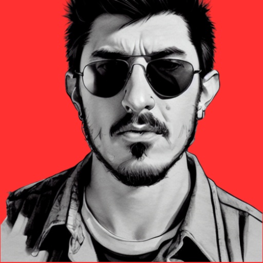 Esteban Gonzalez