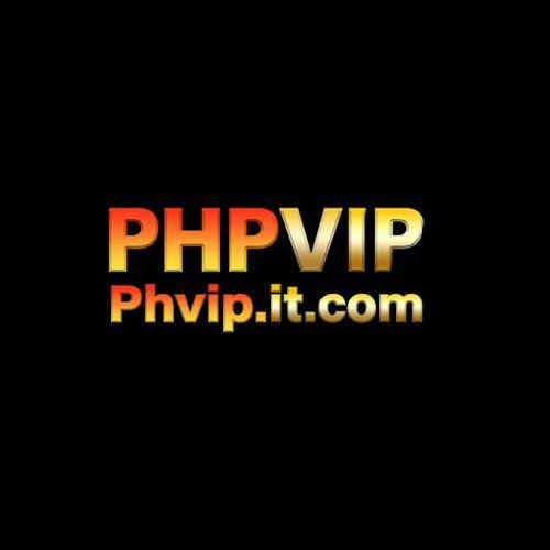 Phvip Offical