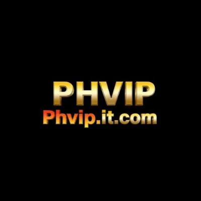 Phvip Offical
