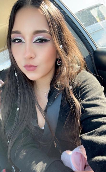 Arlette Ca