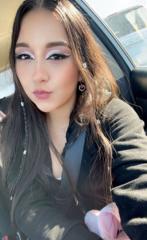 Arlette Ca