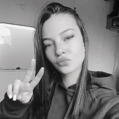 Maelle Borsato