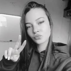 Maelle Borsato
