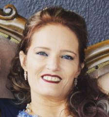 Esti Pieterse