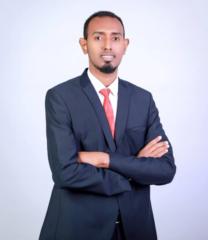Shafie Mohamed