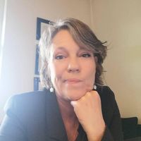 Lene Abild