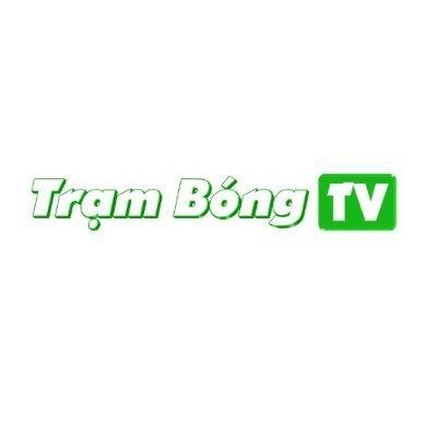 TramBongTV Tổng Hợp Link