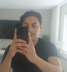 Ishak Guelai