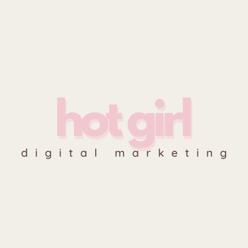 Maria Tadevosjanova Hotgirl.digitalmarketing