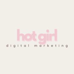 Maria Tadevosjanova Hotgirl.digitalmarketing