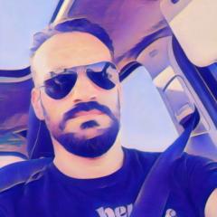 Slim Kachbouri
