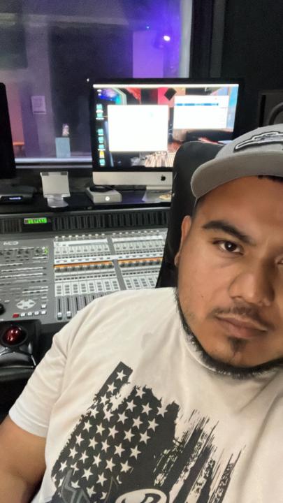Juan Deleon