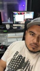 Juan Deleon