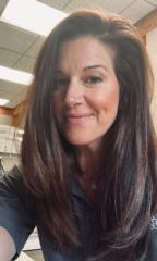 Julie Remaley