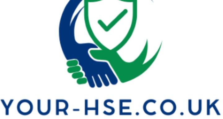STL HSE Compliance Partner