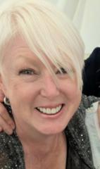 Val Turner