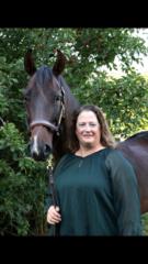 Marcie Pfeifer-Soderbloom