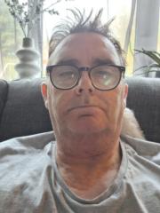 Darren Bailey