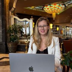 Heike Wetzig