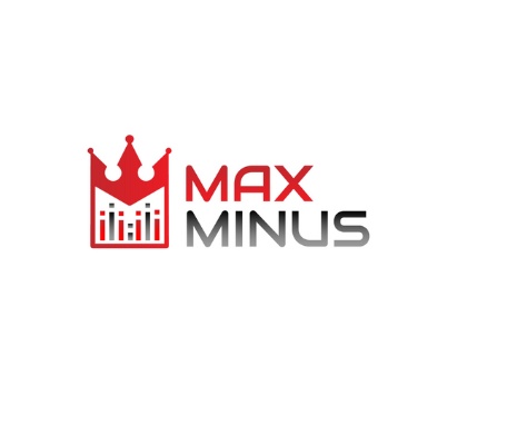 Max Minus