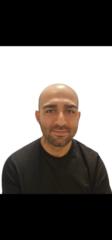 George Kazma