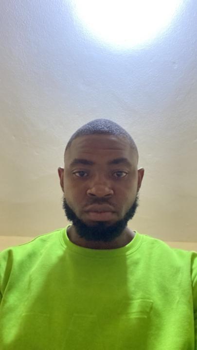 Mbanwe Brolin