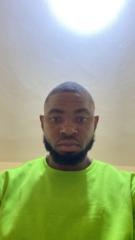 Mbanwe Brolin