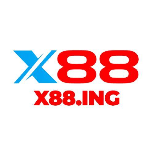 Nhà cái Tỷ Lệ Nhà Cái