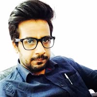 Amar Bajaj