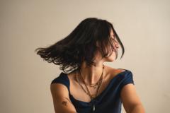 Isabella Dall Antonia