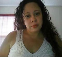 Maria Nobles