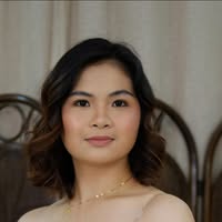 Jovie Mendoza