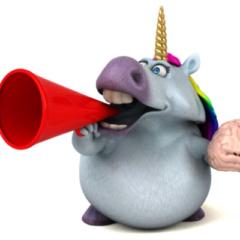 Katrin Simon-Müller