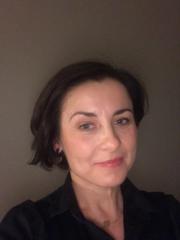 Kasia Zerbe