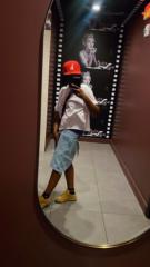Chisom Nwodo