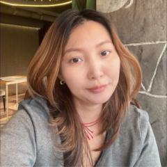 Saruulireedui Saaraa