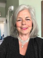 Helen Peterson