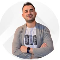 Ferhat Tutşi