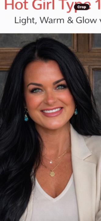 Kari Brown