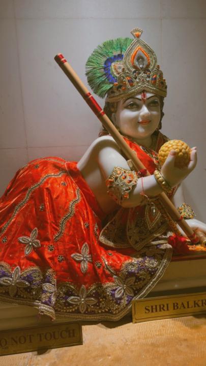 Preeti Preeti