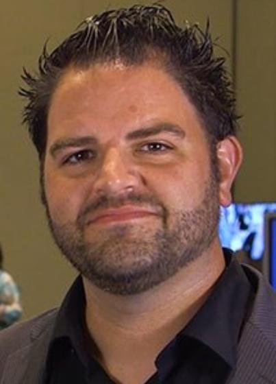 Doug Turner