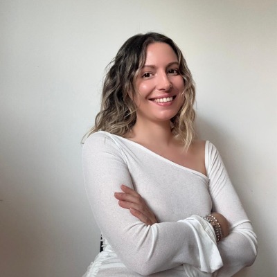 Fabrizia Marra